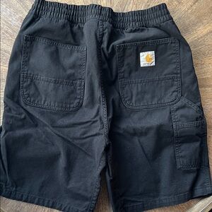 Carhartt WIP Shorts